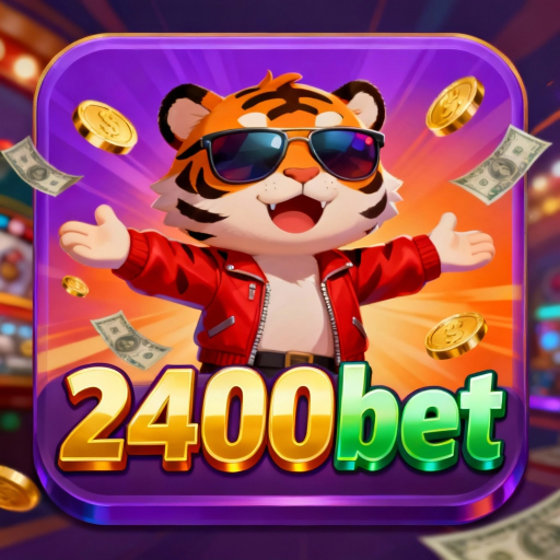 2400bet